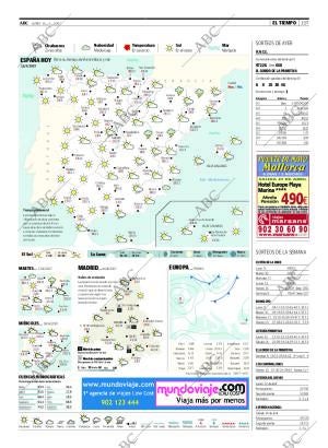 ABC MADRID 16-04-2007 página 107