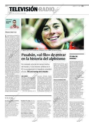 ABC MADRID 16-04-2007 página 108