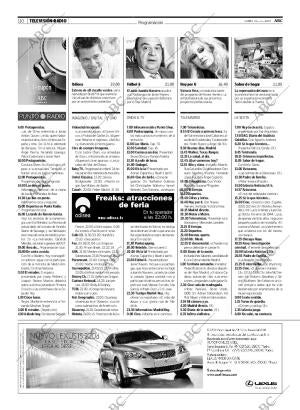 ABC MADRID 16-04-2007 página 110