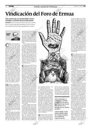 ABC MADRID 16-04-2007 página 12