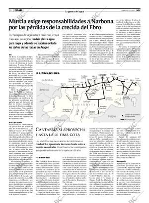 ABC MADRID 16-04-2007 página 28