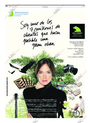 ABC MADRID 16-04-2007 página 29