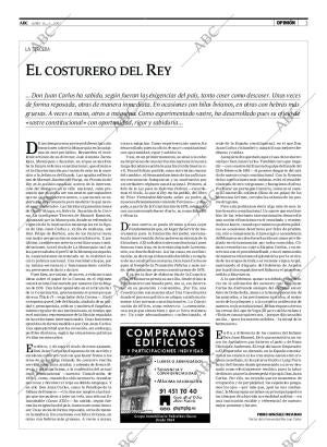 ABC MADRID 16-04-2007 página 3