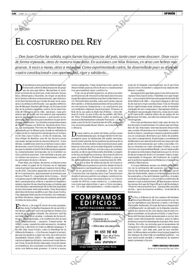 ABC MADRID 16-04-2007 página 3