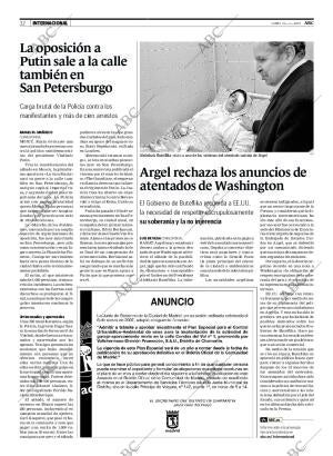 ABC MADRID 16-04-2007 página 32