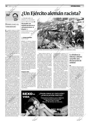 ABC MADRID 16-04-2007 página 33