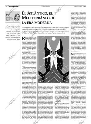 ABC MADRID 16-04-2007 página 34