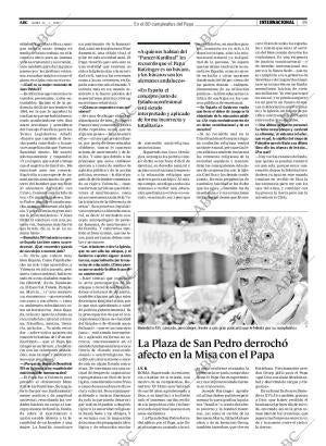 ABC MADRID 16-04-2007 página 39