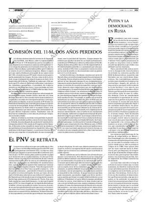 ABC MADRID 16-04-2007 página 4