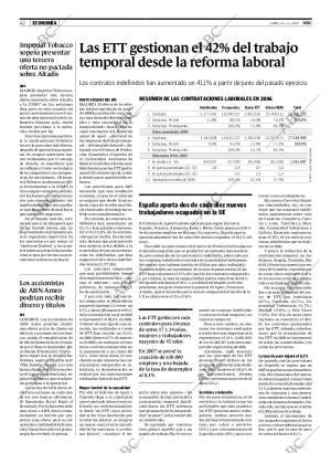 ABC MADRID 16-04-2007 página 42