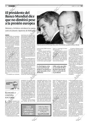 ABC MADRID 16-04-2007 página 44