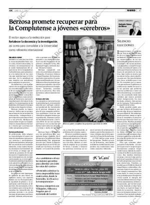 ABC MADRID 16-04-2007 página 47