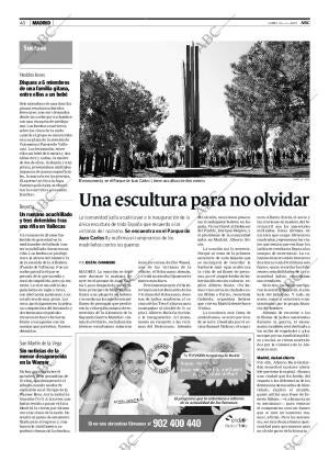 ABC MADRID 16-04-2007 página 48