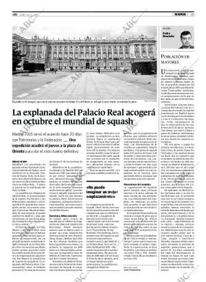 ABC MADRID 16-04-2007 página 49