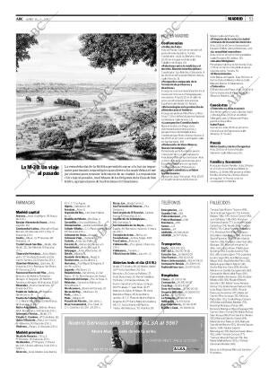 ABC MADRID 16-04-2007 página 53