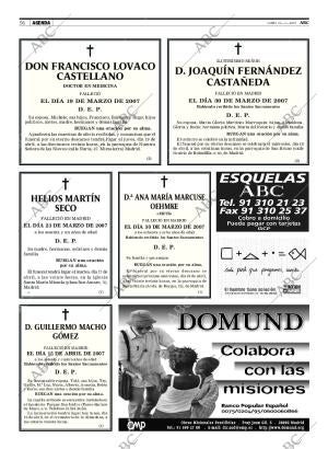 ABC MADRID 16-04-2007 página 56