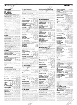 ABC MADRID 16-04-2007 página 59