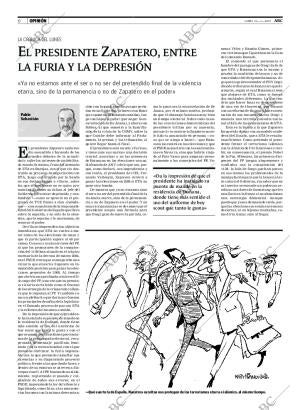 ABC MADRID 16-04-2007 página 6