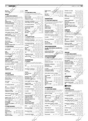 ABC MADRID 16-04-2007 página 62