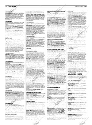 ABC MADRID 16-04-2007 página 64