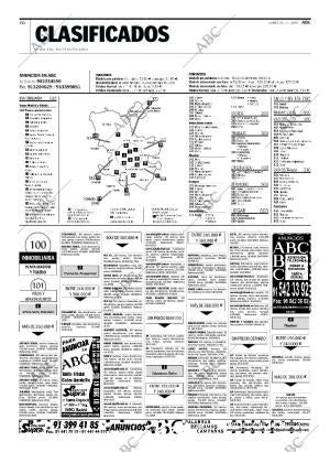 ABC MADRID 16-04-2007 página 66