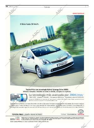 ABC MADRID 16-04-2007 página 7