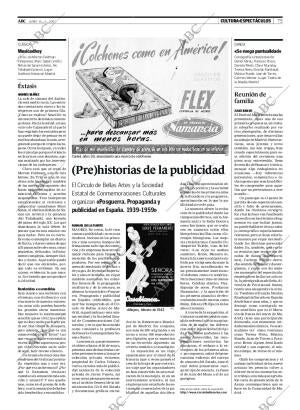 ABC MADRID 16-04-2007 página 75