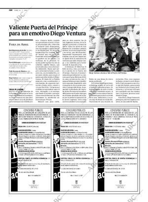 ABC MADRID 16-04-2007 página 79