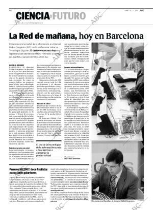 ABC MADRID 16-04-2007 página 80