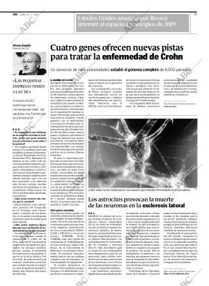 ABC MADRID 16-04-2007 página 81