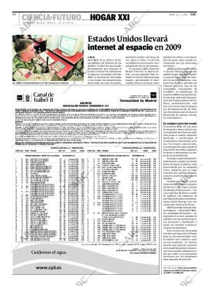 ABC MADRID 16-04-2007 página 84