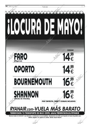 ABC MADRID 16-04-2007 página 9