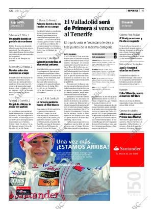 ABC MADRID 16-04-2007 página 95