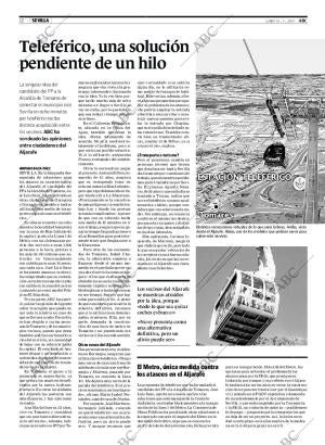 ABC SEVILLA 16-04-2007 página 12