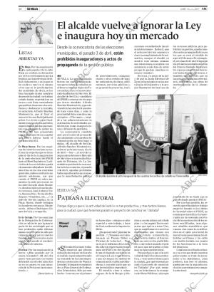 ABC SEVILLA 16-04-2007 página 14