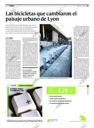 ABC SEVILLA 16-04-2007 página 16