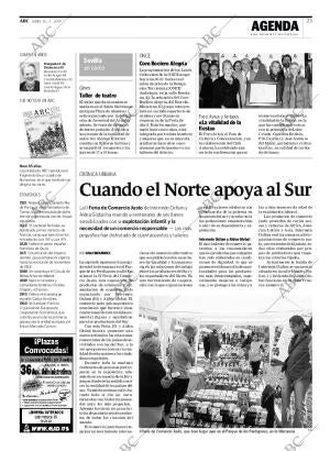 ABC SEVILLA 16-04-2007 página 23