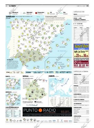 ABC SEVILLA 16-04-2007 página 26