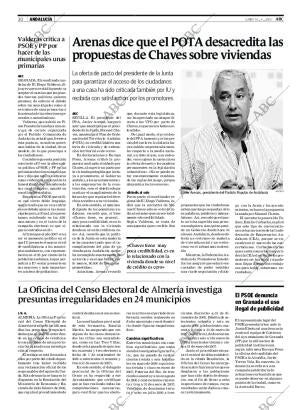 ABC SEVILLA 16-04-2007 página 30