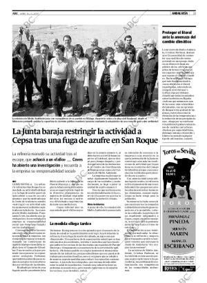 ABC SEVILLA 16-04-2007 página 31