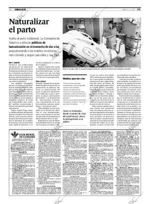 ABC SEVILLA 16-04-2007 página 32