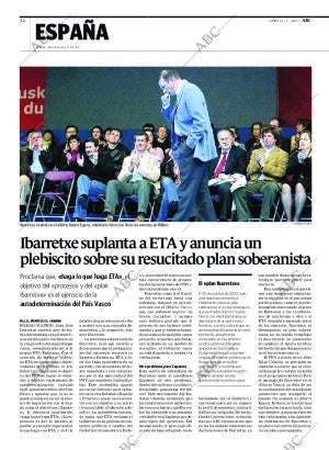 ABC SEVILLA 16-04-2007 página 34