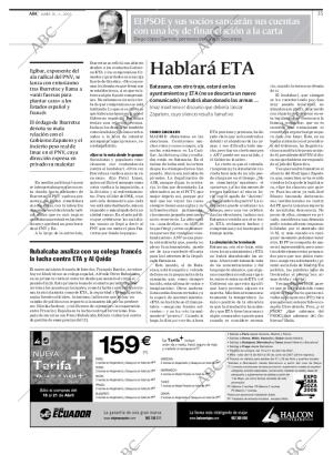 ABC SEVILLA 16-04-2007 página 35