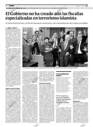 ABC SEVILLA 16-04-2007 página 36