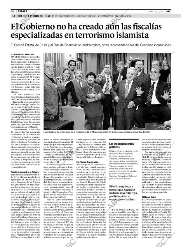 ABC SEVILLA 16-04-2007 página 36