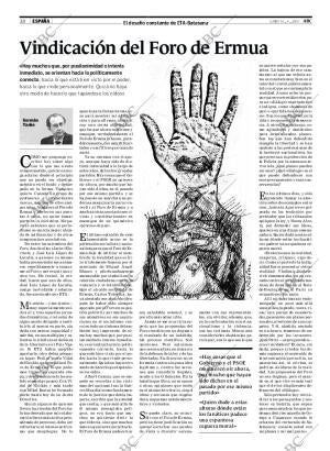 ABC SEVILLA 16-04-2007 página 38