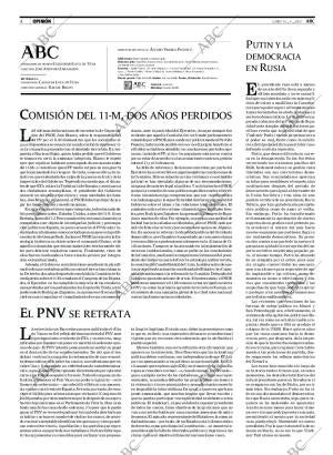 ABC SEVILLA 16-04-2007 página 4