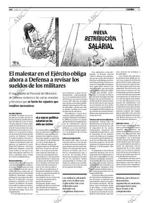 ABC SEVILLA 16-04-2007 página 41