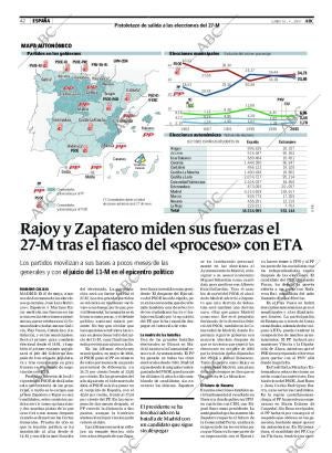 ABC SEVILLA 16-04-2007 página 42