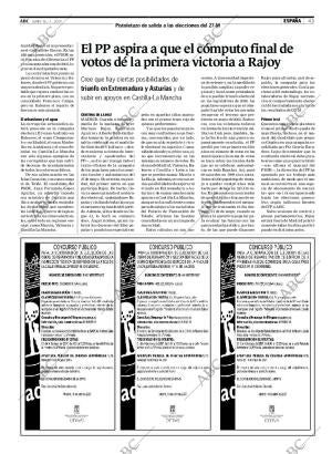 ABC SEVILLA 16-04-2007 página 43